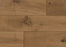 French White Oak Hardwood Enora Engineered Hardwood Wire Brushed and Ultra Low Gloss 1
