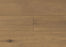 French White Oak Hardwood Lenore Engineered Hardwood Wire Brushed and Ultra Low Gloss 1