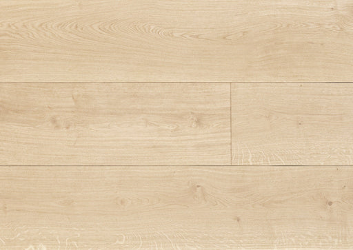 French White Oak Hardwood Perle Engineered Hardwood Wire Brushed and Ultra Low Gloss 1