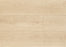 French White Oak Hardwood Perle Engineered Hardwood Wire Brushed and Ultra Low Gloss 1