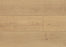 French White Oak Hardwood Vidal Engineered Hardwood Wire Brushed and Ultra Low Gloss 1