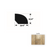 European Walnut Hardwood Seville Quarter Round UV Urethane 1