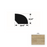 European White Oak Hardwood Uffizi Quarter Round Ultra Matte Polyurethane 1