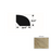 French White Oak Hardwood Virtuoso Quarter Round Brushed Matte 1