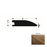 French White Oak Hardwood Abruzzo Reducer Brushed Matte 1