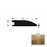 European Walnut Hardwood Andora Reducer UV Urethane 1