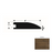 French White Oak Hardwood Bruna Reducer Wire Brushed & Ultra Low Gloss 1