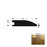 European Walnut Hardwood Cayenne Reducer UV Urethane 1