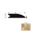 European Walnut Hardwood Coimbra Reducer UV Urethane 1