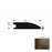 French White Oak Hardwood Columbia Reducer Brushed Matte 1