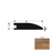 European White Oak Hardwood Avant Reducer Ultra Matte Polyurethane 1