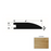 European White Oak Hardwood Carolean Reducer Ultra Matte Polyurethane 1