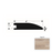 European White Oak Hardwood Voguish Reducer Ultra Matte Polyurethane 1