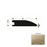 French White Oak Hardwood Piedmont Reducer Brushed Matte 1