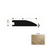 French White Oak Hardwood Rhone Reducer Brushed Matte 1