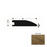 French White Oak Hardwood Willamete Reducer Brushed Matte 1