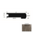 French White Oak Hardwood Crescendo Flush Stair Nose Brushed Matte 1