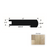 Barcelona European Walnut Villa Real Hardwood Moulding / Trim - 90" Flush Stair Nose