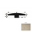 European White Oak Hardwood Ambry T Molding Ultra Matte Polyurethane 1