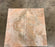Breccia Oniciata Marble Tile - Honed 2