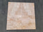 Breccia Oniciata Marble Tile Polished 1