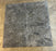 Breccia Grigio Marble Tile - Honed 2