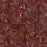 Rosso Levanto Marble Tile - Polished 12" x 24"
