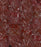 Rosso Levanto Marble Tile - Polished 12" x 24"