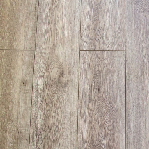 ProTek Plus Breckenridge PP3001V