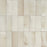 Breeze Beige Porcelain Tile - Glossy