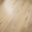 Brendwood Wood Blanched Oak 127 Plank WEK62 TruFinish 2
