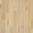 Brendwood Wood Blanched Oak 127 Plank WEK62 TruFinish 1