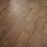 Brendwood Wood Brindle Oak 868 Plank WEK62 TruFinish 2