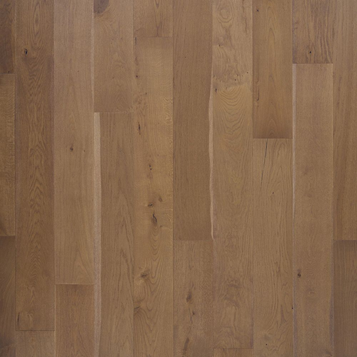 Brendwood Wood Brindle Oak 868 Plank WEK62 TruFinish 1