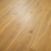 Brendwood Wood Caramelized Oak 851 Plank WEK62 TruFinish 2