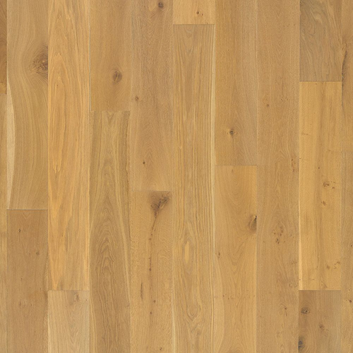Brendwood Wood Caramelized Oak 851 Plank WEK62 TruFinish 1