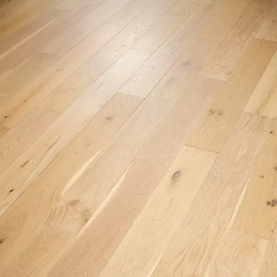 Brendwood Wood Pale Oak 131 Plank WEK62 TruFinish 2