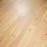 Brendwood Wood Pale Oak 131 Plank WEK62 TruFinish 2