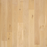 Brendwood Wood Pale Oak 131 Plank WEK62 TruFinish 1