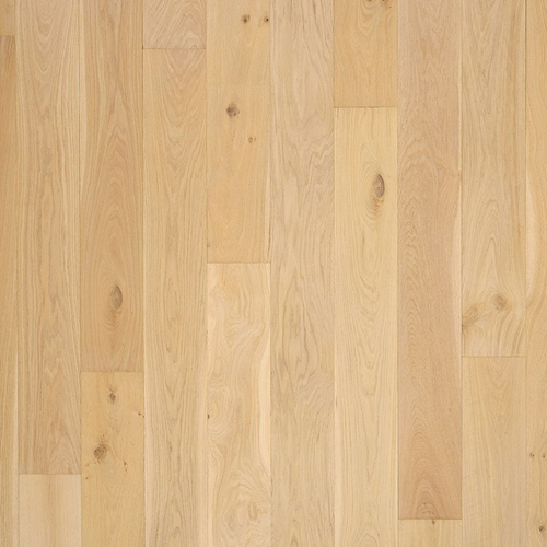 Brendwood Wood Pale Oak 131 Plank WEK62 TruFinish 1