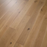 Brendwood Wood Roasted Oak 863 Plank WEK62 TruFinish 2