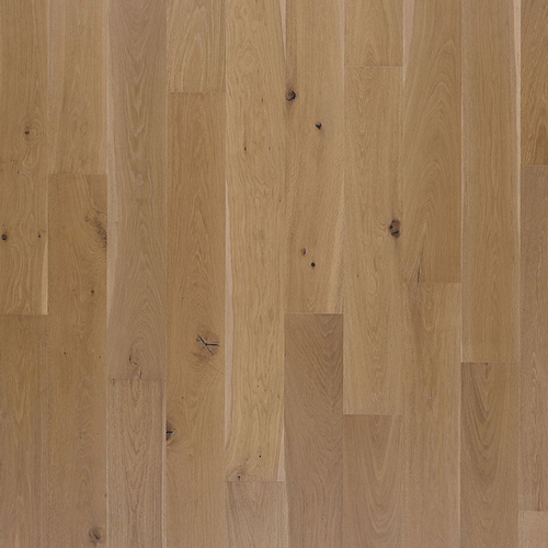 Brendwood Wood Roasted Oak 863 Plank WEK62 TruFinish 1