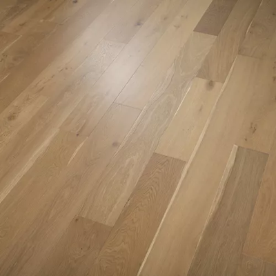 Brendwood Wood Toasted Oak 848 Plank WEK62 TruFinish 2