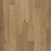 Brendwood Wood Toasted Oak 848 Plank WEK62 TruFinish 1