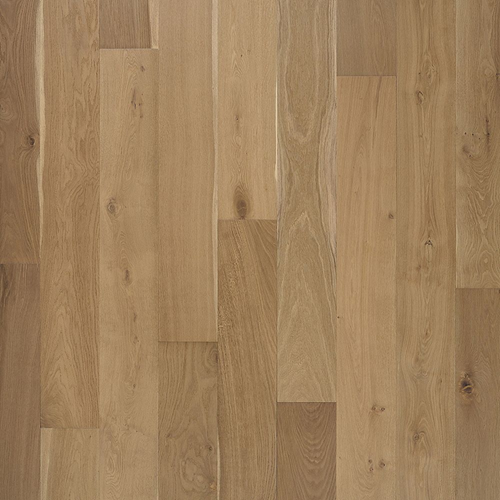 Brendwood Wood Toasted Oak 848 Plank WEK62 TruFinish 1