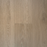 Nuvo Lux 8 Brentwood Wood Beachwood 90143