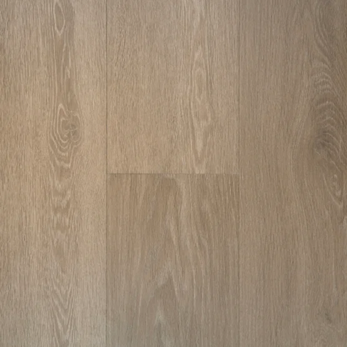 Nuvo Lux 8 Brentwood Wood Beachwood 90143