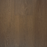 Nuvo Lux 8 Brentwood Wood Coco Bean 90141