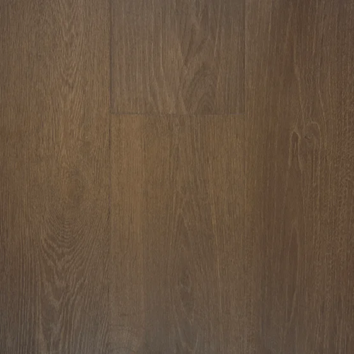 Nuvo Lux 8 Brentwood Wood Coco Bean 90141
