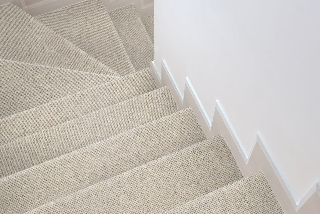 Brewer Wool Blend Canvas 68801 Carpet Textured 2